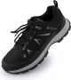 Alpine pro Lure Wandelschoenen Grijs - Thumbnail 3