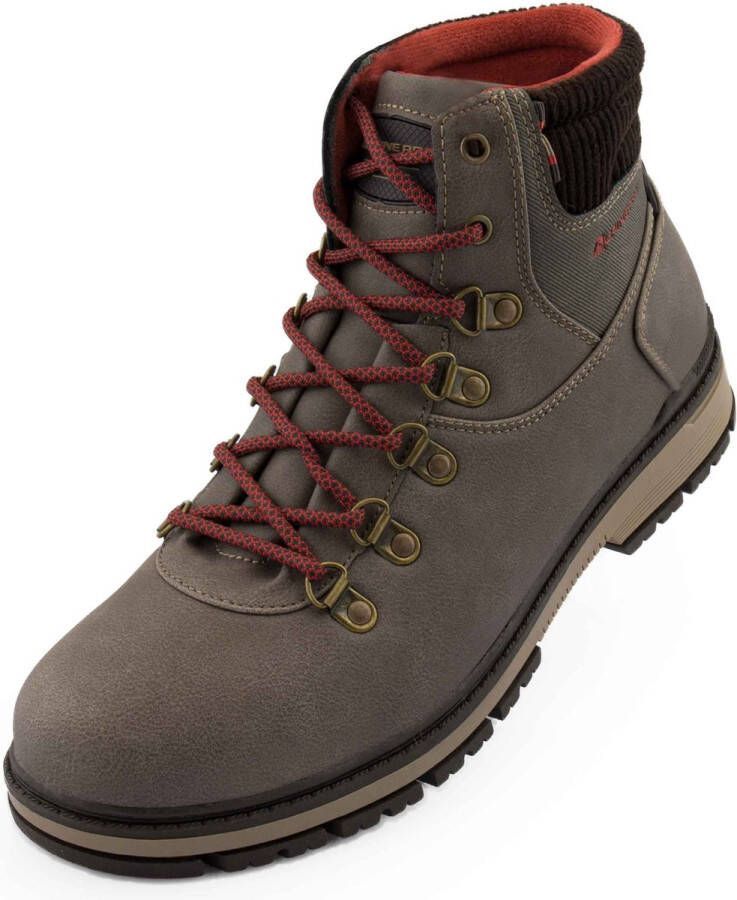 Alpine pro Men's Sicher 46 Casual Shoes