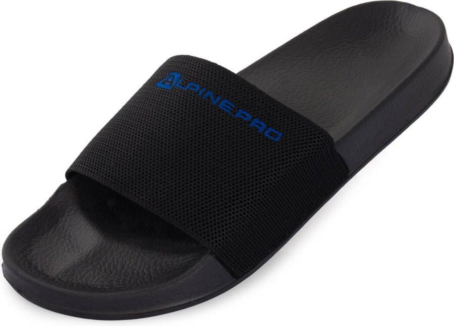 Alpine pro Men's Slippers Ferradal