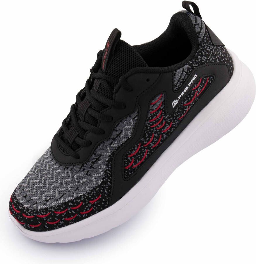 Alpine pro Men's sports shoes belver