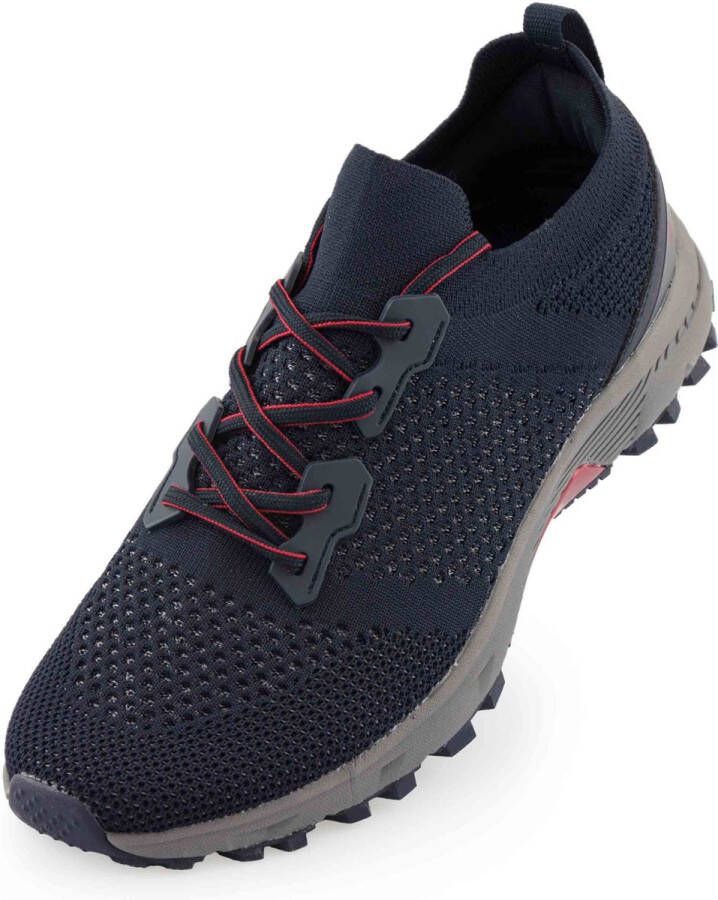Alpine pro Men's Sports Shoes Delen