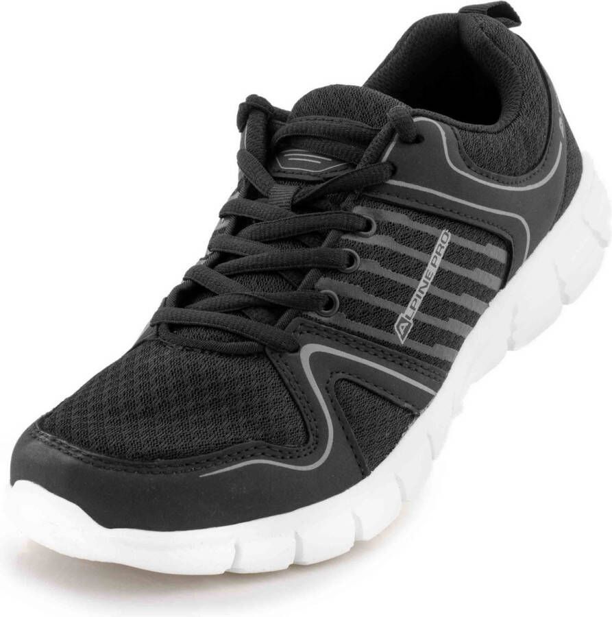Alpine pro Men's sports shoes kagan