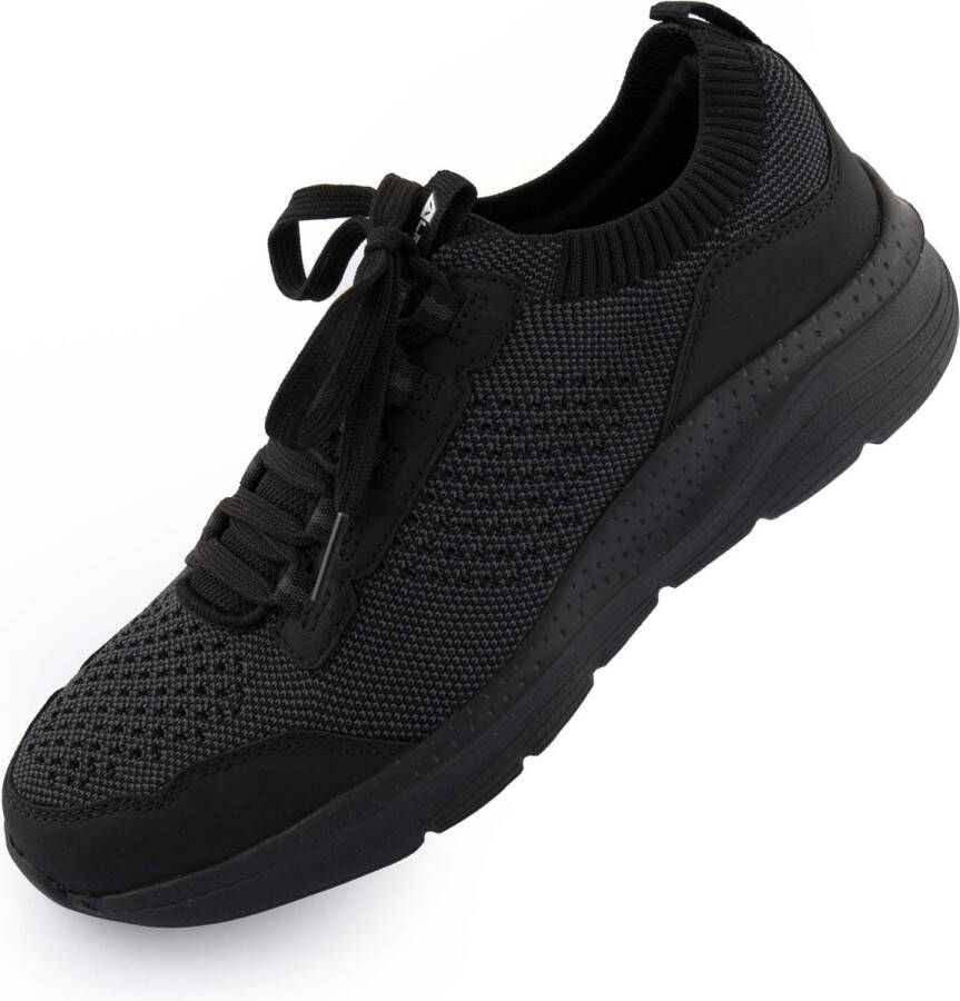 Alpine pro Men's sports shoes sobral