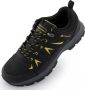 Alpine pro Lure Wandelschoenen Grijs - Thumbnail 1