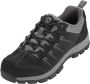 Alpine pro Outdoor Boots Veraz - Thumbnail 2