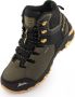 Alpine pro Outdoor Unisex Shoes Lohane Mid - Thumbnail 2