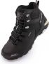 Alpine pro Outdoor Unisex Shoes Lohane Mid - Thumbnail 1
