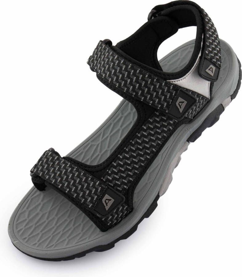 Alpine pro Pombal 43 Men's Sandals