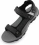Alpine pro Pombal 43 Men's Sandals - Thumbnail 1