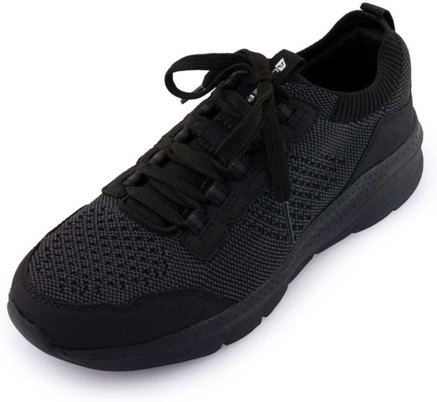 Alpine pro Sobral Wandelschoenen Zwart Man