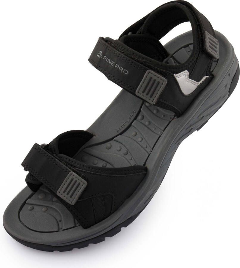 Alpine pro Torres 42 Men's Sandals