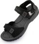 Alpine pro Torres 42 Men's Sandals - Thumbnail 1