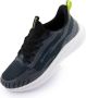 Alpine pro Unisex wandelschoenen chalon waterdicht - Thumbnail 2