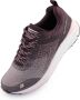 Alpine pro Unisex gatim 40 bergschoenen waterdicht & robuust - Thumbnail 3