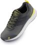 Alpine pro Unisex gatim 40 bergschoenen waterdicht & robuust - Thumbnail 5