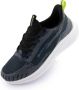 Alpine pro Unisex wandelschoenen chalon waterdicht - Thumbnail 6