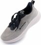 Alpine pro Unisex wandelschoenen chalon waterdicht - Thumbnail 7