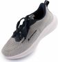 Alpine pro Unisex wandelschoenen chalon waterdicht - Thumbnail 5