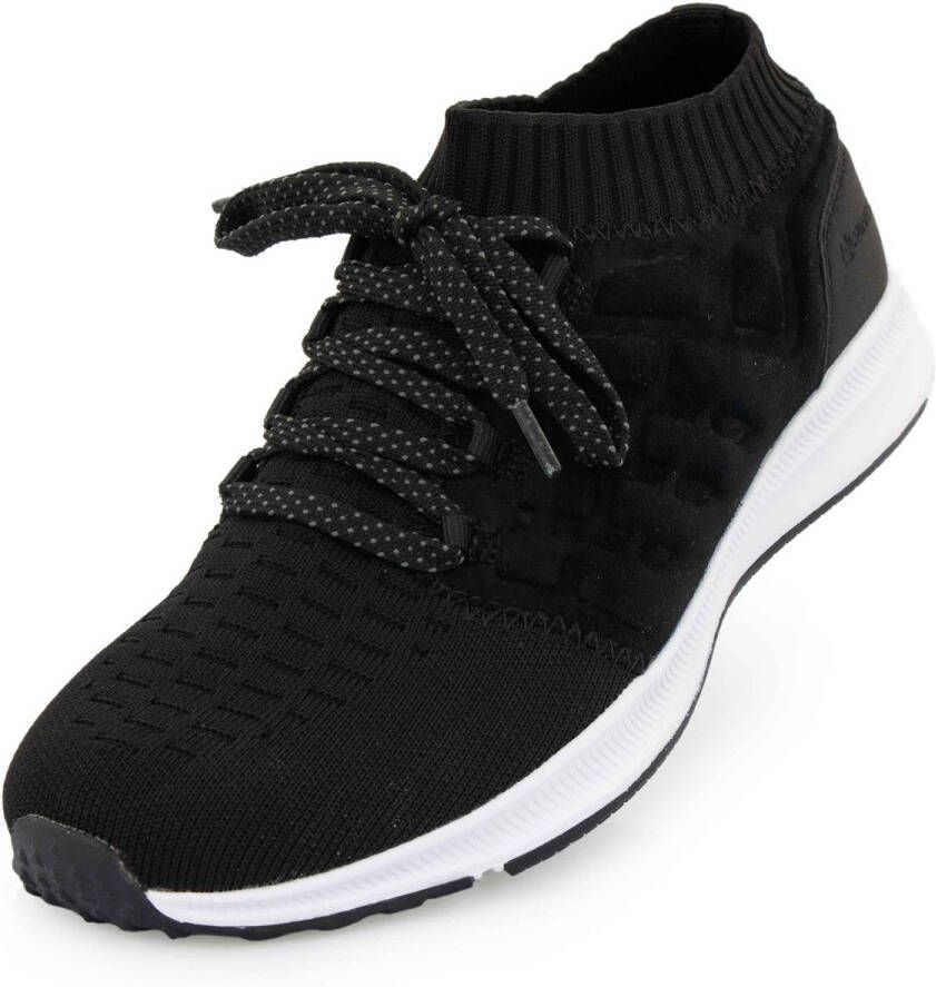 Alpine pro walk 41: ademend & lichtgewicht wandelschoenen