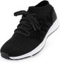 Alpine pro walk 41: ade d & lichtgewicht wandelschoenen - Thumbnail 2