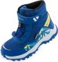 Alpine pro Waterdichte kinder winterlaarzen colemo - Thumbnail 4