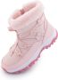 Alpine pro Waterdichte kinder winterlaarzen faro - Thumbnail 6