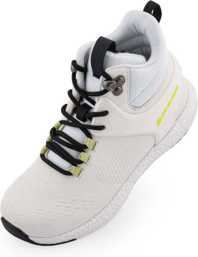 Alpine pro Waterdichte kinder winterschoenen polo
