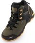 Alpine pro Waterdichte unisex lohane wandelschoenen - Thumbnail 7