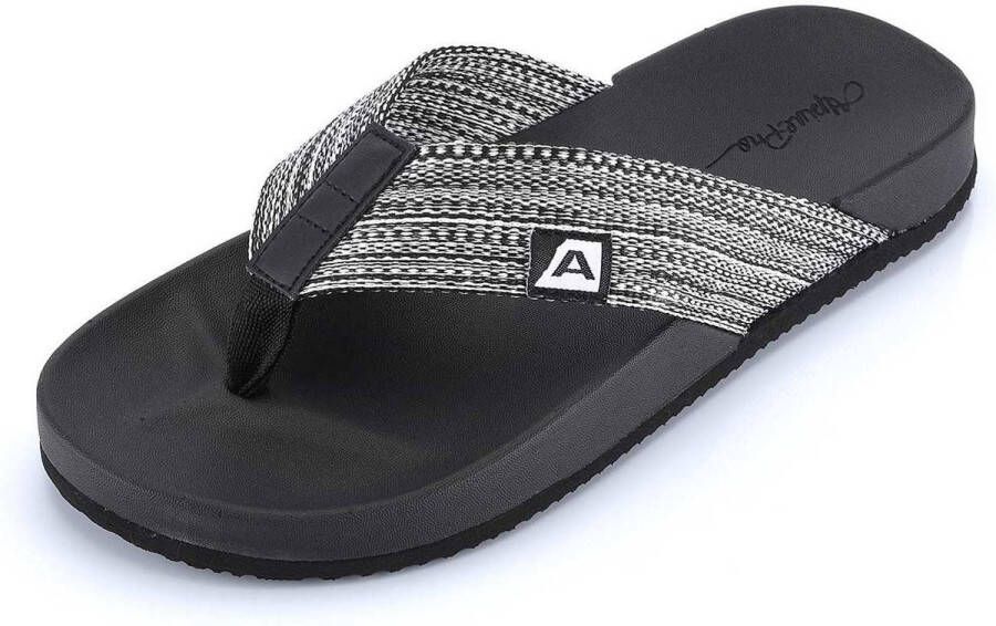 Alpine pro Dames flopflops lauga 36 comfort & duurzaamheid