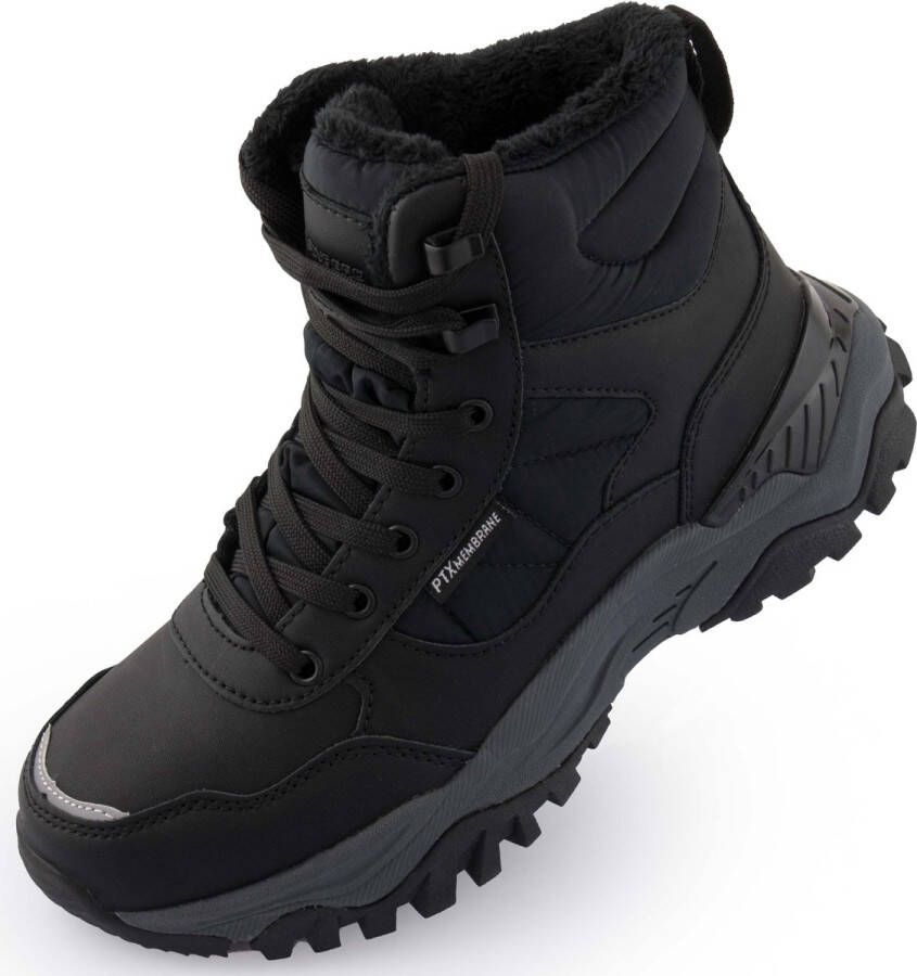 Alpine pro Buitenschoenen voor dames oniha