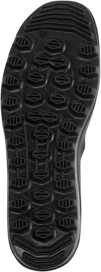 Alpinestars No-stop High Zolen Zwart 1 2 Man