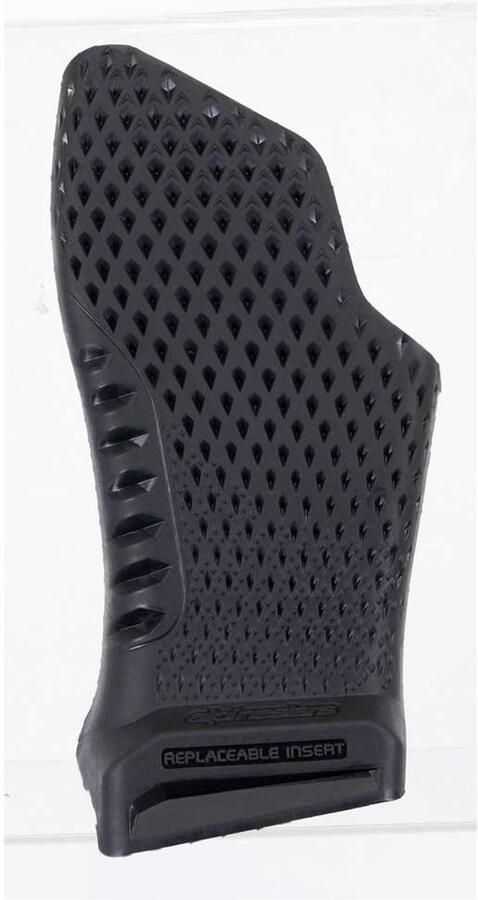 Alpinestars Tech-10 Zolen Zwart 1 2- Man