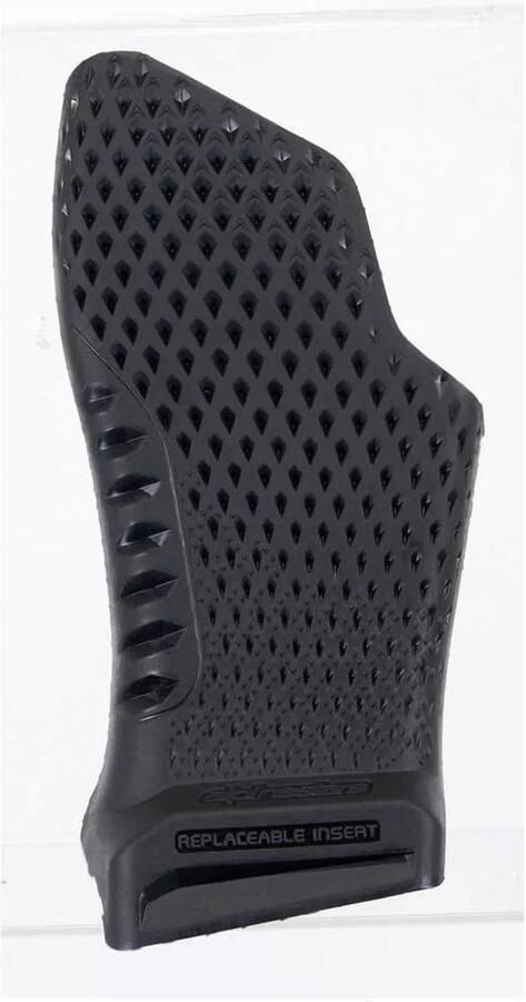 Alpinestars Tech-10 Zolen Zwart 1 2 Man