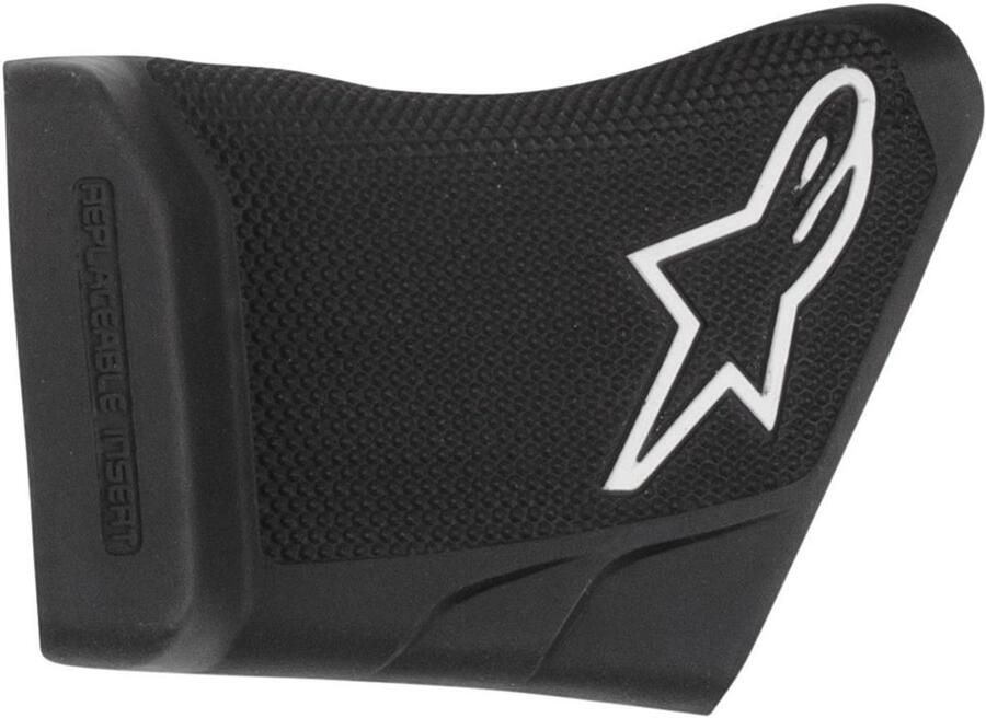 Alpinestars Tech 7 tech 3 Zolen Zwart 1 2