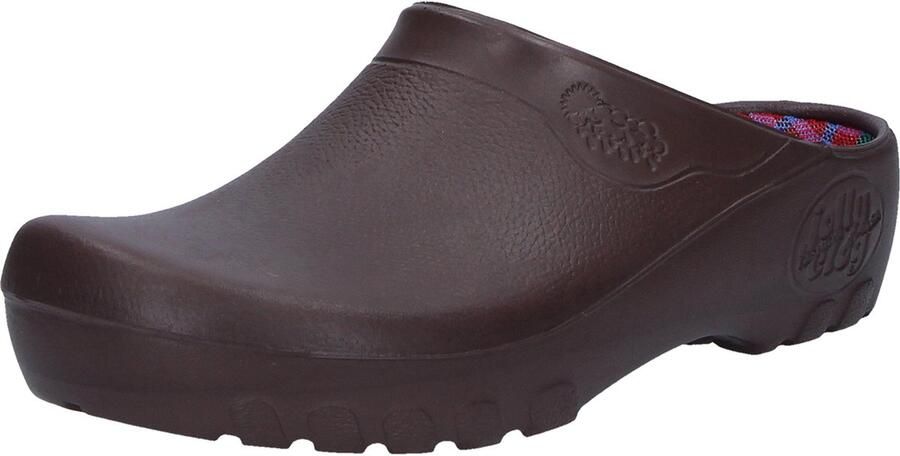 ALSA Tuinklompen Jolly Fashion Clog