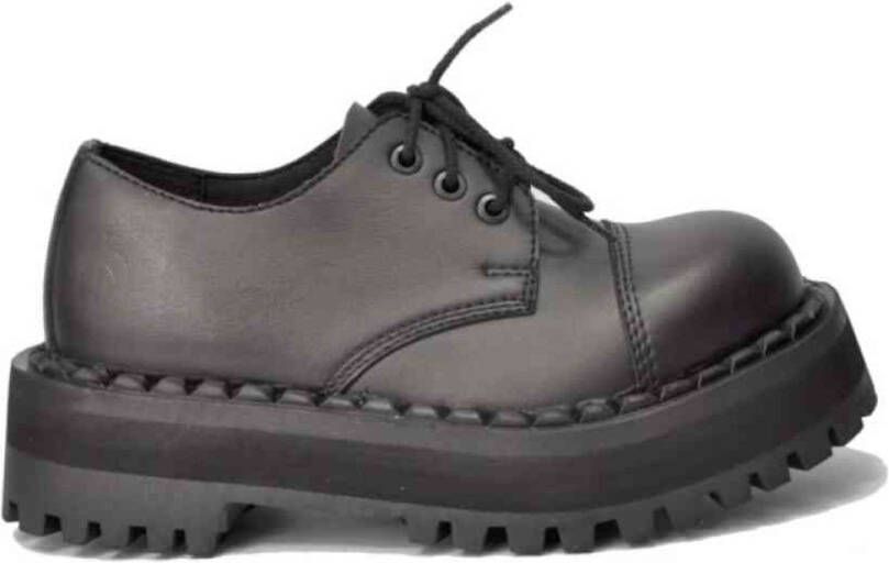 Altercore 354 Lage schoenen 46 Shoes Zwart