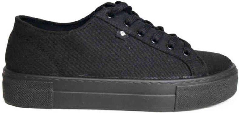 Altercore Joy Sneakers 41 Shoes Zwart