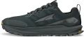 Altra Women's Lone Peak 9+ Trailrunningschoenen blauw grijs - Grijs