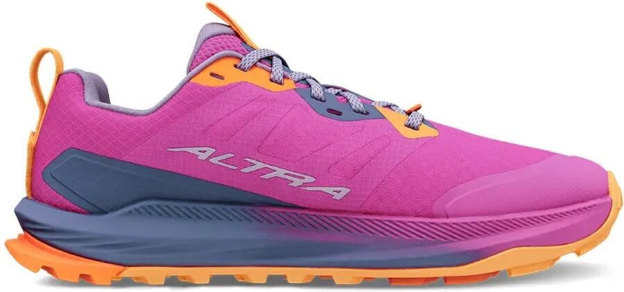 Altra Damesschoenen Lone Peak 9+