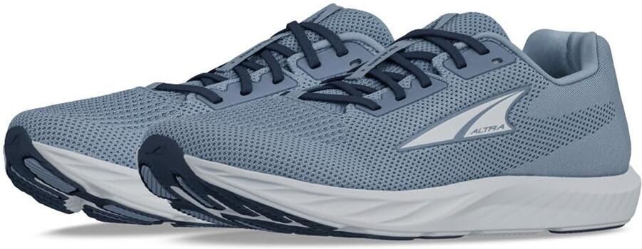 Altra Escalante 4 Dames hardloopschoenen Donkerblauw