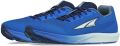 Altra Escalante 4 Hardloopschoenen Heren Blue Fade - Blauw