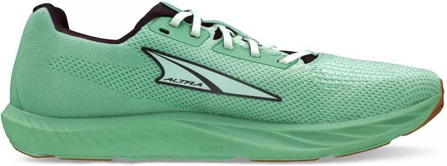 Altra Escalante 4 Trailschoenen Groen 1 2 Vrouw