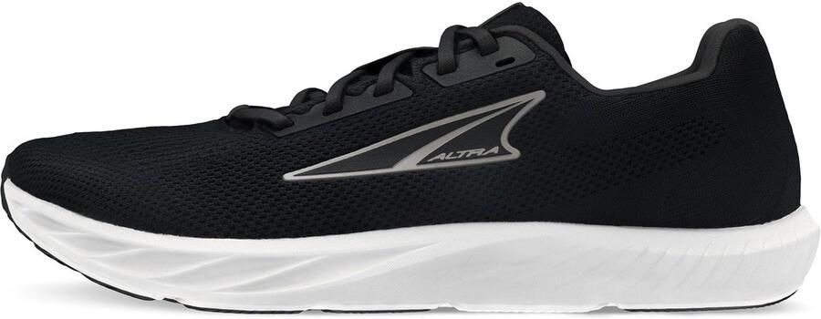 Altra Women's Escalante 4 Hardloopschoenen zwart wit