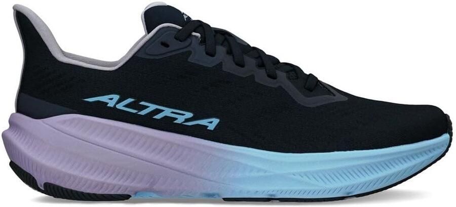 Altra Experience Flow 2 Hardloopschoenen Dames 38.5