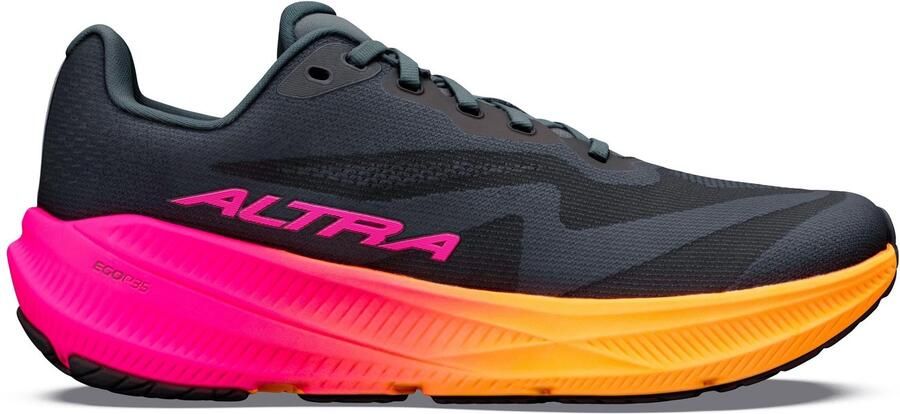Altra Hardloopschoenen dames Experience Flow
