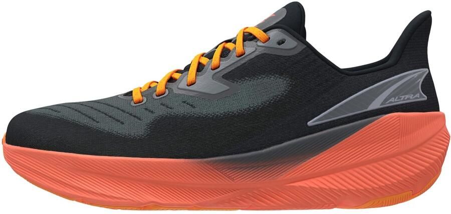 Altra Experience Flow Trail hardloopschoenen Heren 42.5