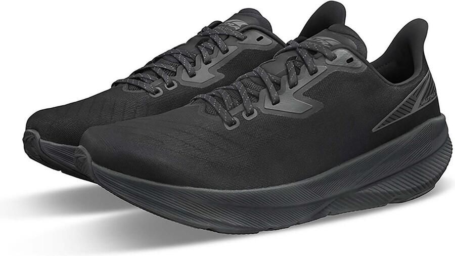 Altra Hardloopschoenen Al0a85nv Sportswear Volwassen