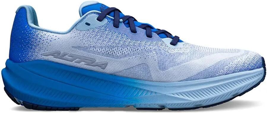 Altra Hardloopschoenen Experience Flow