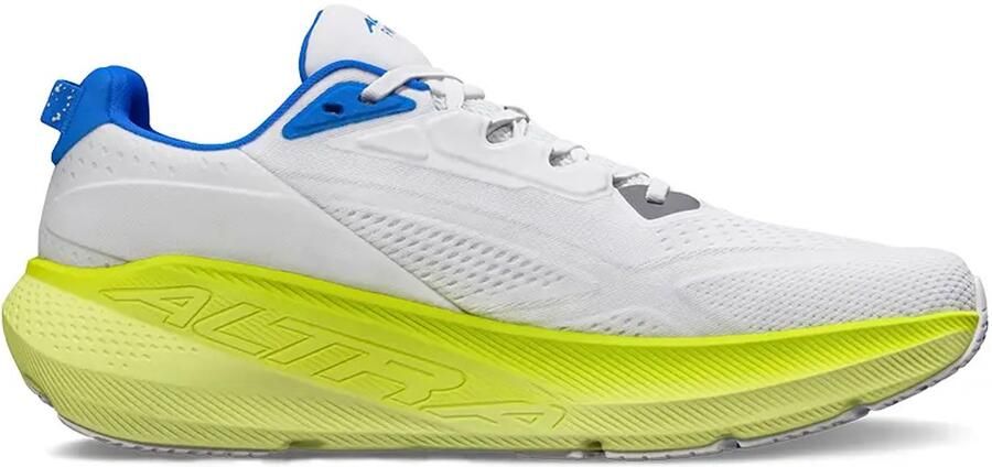 Altra Hardloopschoenen FWD Via