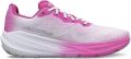 Altra Women's Experience Flow 3 Hardloopschoenen roze - Roze